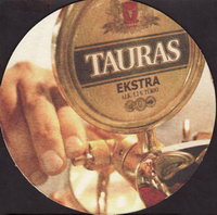 Beer coaster vilniaus-tauras-4-zadek