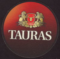 Beer coaster vilniaus-tauras-5