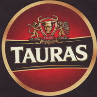 Beer coaster vilniaus-tauras-7-oboje-small
