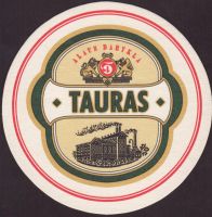 Bierdeckelvilniaus-tauras-8