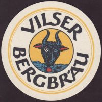 Beer coaster vilser-privatbrauerei-1-oboje-small