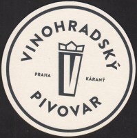 Beer coaster vinohradsky-9-small.jpg