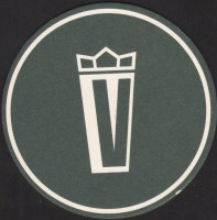 Beer coaster vinohradsky-9-zadek-small
