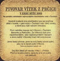 Pivní tácek vitek-z-prcice-1-zadek