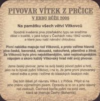 Pivní tácek vitek-z-prcice-10-zadek-small