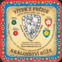Pivní tácek vitek-z-prcice-12-small