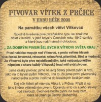 Pivní tácek vitek-z-prcice-12-zadek-small