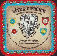 Beer coaster vitek-z-prcice-3