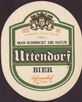 Beer coaster vitzthum-2