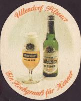 Beer coaster vitzthum-2-zadek-small