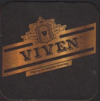 Pivní tácek viven-2-small.jpg