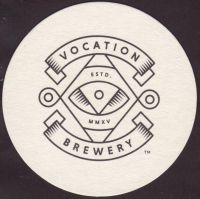 Bierdeckelvocation-1