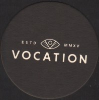 Pivní tácek vocation-11-small