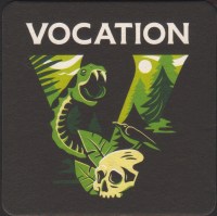 Bierdeckelvocation-3-small