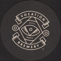 Pivní tácek vocation-6-small