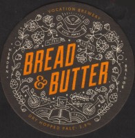 Pivní tácek vocation-6-zadek-small