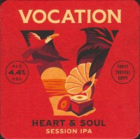 Pivní tácek vocation-7-small