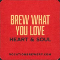 Pivní tácek vocation-7-zadek-small