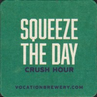 Pivní tácek vocation-9-zadek-small