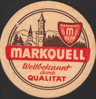 Bierdeckelvogtlandische-union-2-small
