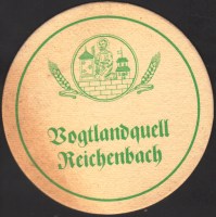 Bierdeckelvogtlandquell-getranke-reichenbach-1-small.jpg