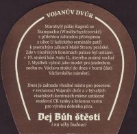 Beer coaster vojanuv-dvur-1-zadek-small