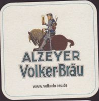 Bierdeckelvolker-brau-1-small