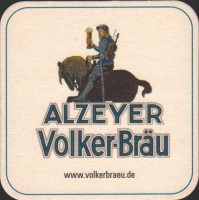 Bierdeckelvolker-brau-2-small