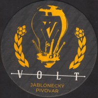 Beer coaster volt-23-small.jpg