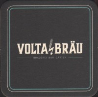 Pivní tácek volta-brau-1-small.jpg