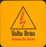 Pivní tácek volta-brau-3-small.jpg