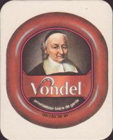 Beer coaster vondel-1-small