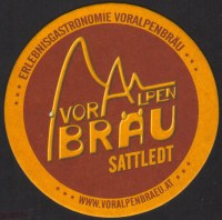Pivní tácek voralpenbrau-gastronomie-2-small.jpg