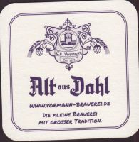 Bierdeckelvormann-1-zadek-small