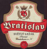 Bierdeckelvratislav-11-small