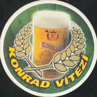 Bierdeckelvratislav-12-zadek