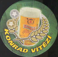 Bierdeckelvratislav-13-zadek