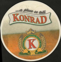 Beer coaster vratislav-16-small