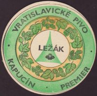 Beer coaster vratislav-17-small