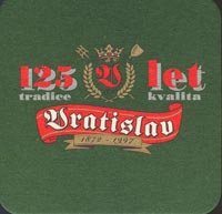 Bierdeckelvratislav-2-zadek