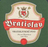 Bierdeckelvratislav-2