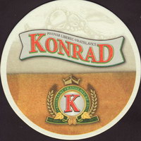 Beer coaster vratislav-20