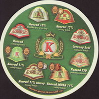 Beer coaster vratislav-20-zadek-small