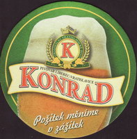 Beer coaster vratislav-23