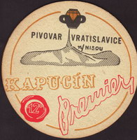 Beer coaster vratislav-24