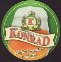 Beer coaster vratislav-28-small