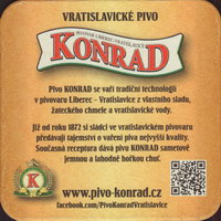 Beer coaster vratislav-29-zadek-small