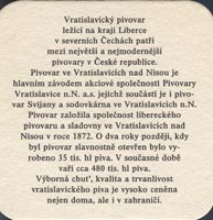 Bierdeckelvratislav-3-zadek