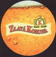 Beer coaster vratislav-35