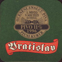 Bierdeckelvratislav-37-zadek